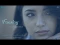 Faaslay  official music  b musical  salina khan films