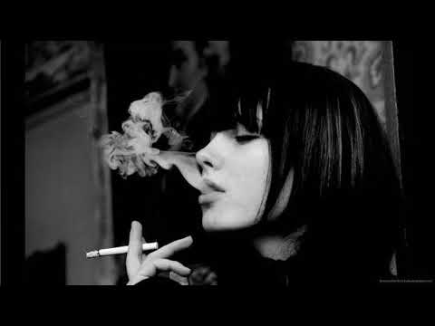 Deep Emotions 2021 Deep House Nu Disco Chill House Mix 9 