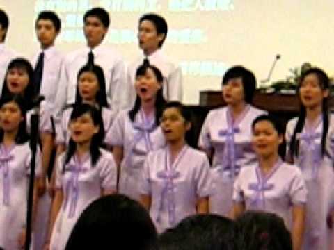 听我心声