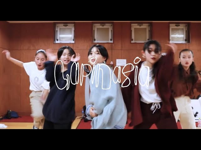 泉まくら 『枕』 (Official Music Video) - YouTube