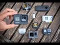 “最贵=最好？"【彩蜂摄影】Gopro 8,你真的需要吗？