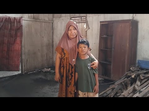 ADA INFO APA MALAM INI?!