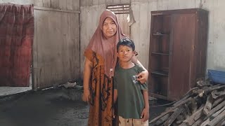 Ada Info Apa Malam Ini