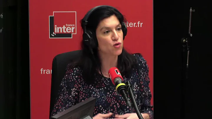 Koba de Robert Littell - La chronique de Clara Dup...