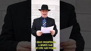 Domace Dipi Ha Finalmente Trovato I Fondi Per Lovovia