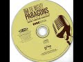 Capture de la vidéo The Paragons - The Mighty Paragons Collection Disc 1 (Full Album)