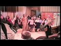 Królewna Śnieżka - zapowiedź
