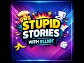Stupid Stories: The 'Crappy Service' Edition