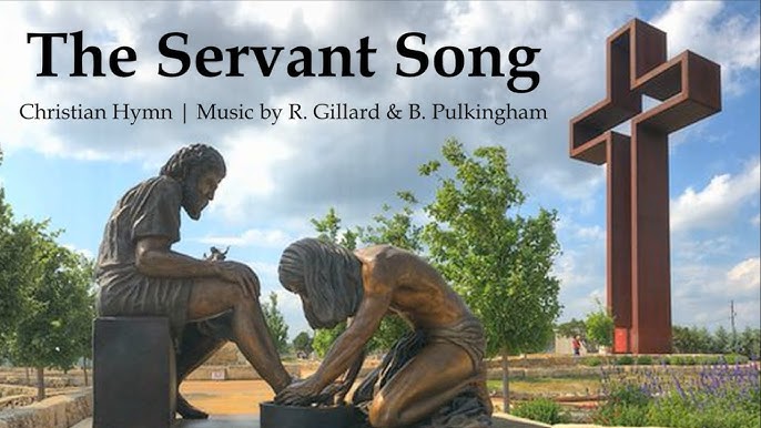 SUNDAY CHOICE – WHAT A DAY THAT WILL BE - DEDICATED TO ALL OUR LOVED ONES - GONE TO BE WITH THE LORD  -  by Charles Schokman