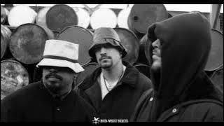 [FREE]  Cypress Hill x Psycho Realm Type Beat | 90s Boom Bap Beat |