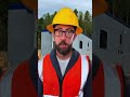 Unbelievable Engineer 218 #adamrose #funny #construction #smart #failsvideo #engineering #viral