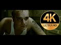EMINEM Stan Long Version Ft Dido Remastered HQ AUDIO UHD 4K EMINEM Stan Long Version Ft Dido Remastered HQ AUDIO UHD 4K