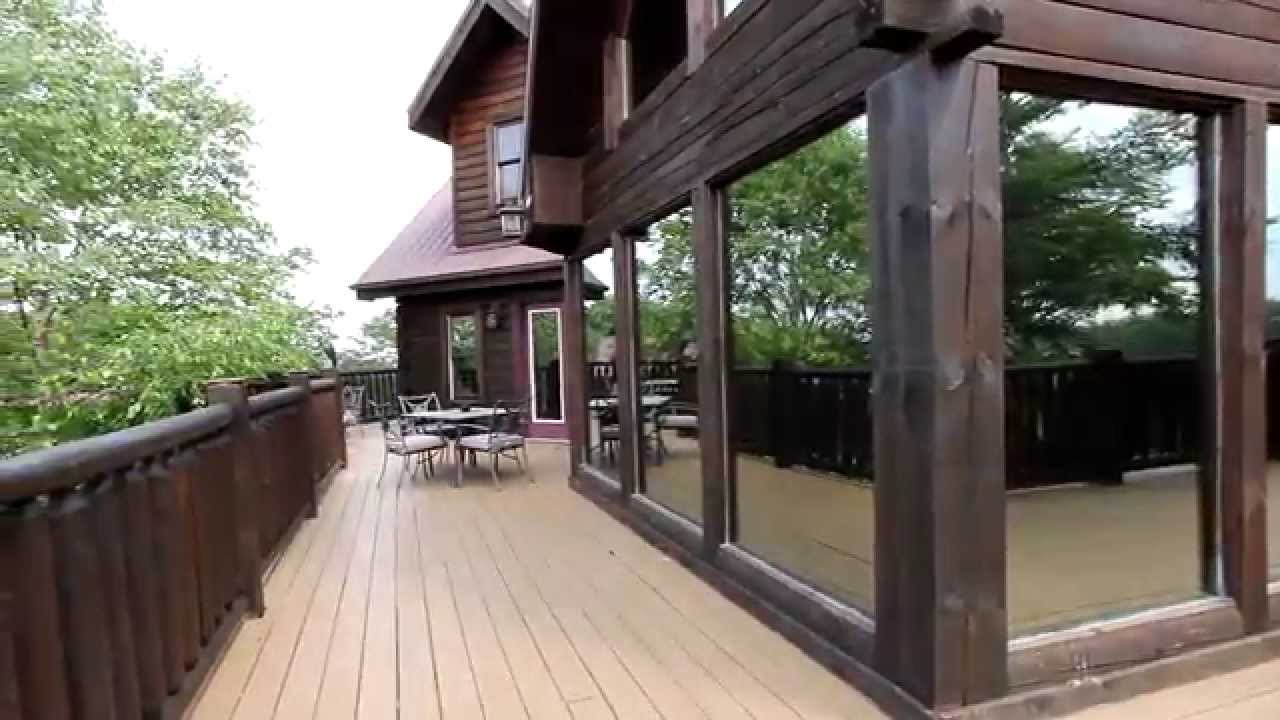 Rocky Top Lodge\ Rocky Top Lodge\