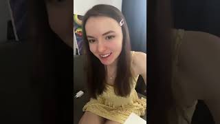 Download Lagu Lovely Bigo Live #periscope #live #girlthailand #Cutegirl #สาวน่ารัก 💕 MP3 Download Lagu Lovely Bigo Live #periscope #live #girlthailand #Cutegirl #สาวน่ารัก 💕 MP3