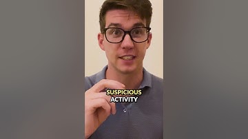 How #ai Models are Trained to Detect Fraud Rings