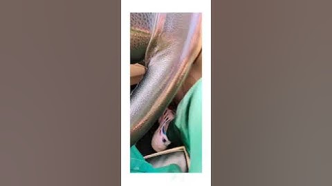 Toyota Yaris key remote programming 🚗🚗 03312050512