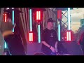 B-Heart - Apa Lagi Yang Tak Kena Live @ Apollo 3000