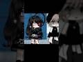 Women! #trend #gacha #gachalife #gachatrend