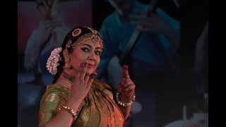 Choreographing Society- A Tryst With Destiny By Dr. Swarnamalya Ganesh