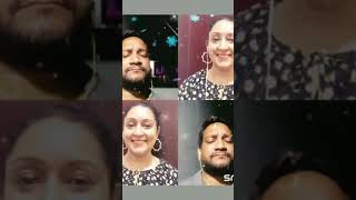 Download Lagu Tum Paas Aaye - Short| Kuch Kuch Hota Hai| Alka Yagnik| Udit Narayan| Jatin-Lalit| 1998| SRK \u0026 Kajol MP3 Download Lagu Tum Paas Aaye - Short| Kuch Kuch Hota Hai| Alka Yagnik| Udit Narayan| Jatin-Lalit| 1998| SRK \u0026 Kajol MP3