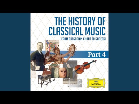 Elgar: Enigma Variations, Op. 36: Var. 14. Finale. Allegro "E.D.U."