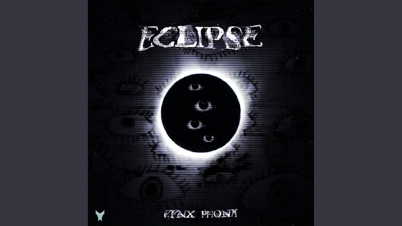 Sleduj Eclipse na YouTube Sleduj Eclipse na YouTube