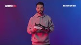 INTERSPORT Greece - Nike Revolution σε μοναδική τιμή! - YouTube