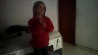 Como Faz Espacate Parte 1