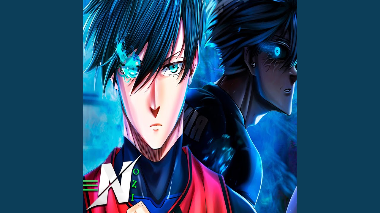 Rin Rap | Egoísta Perfecto