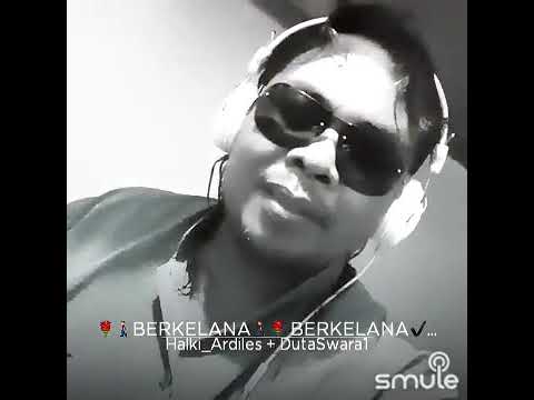 Berkelana ,2, - YouTube