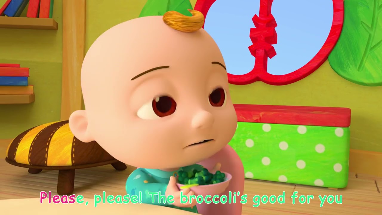 Yum Yum Eat Em Up Gif