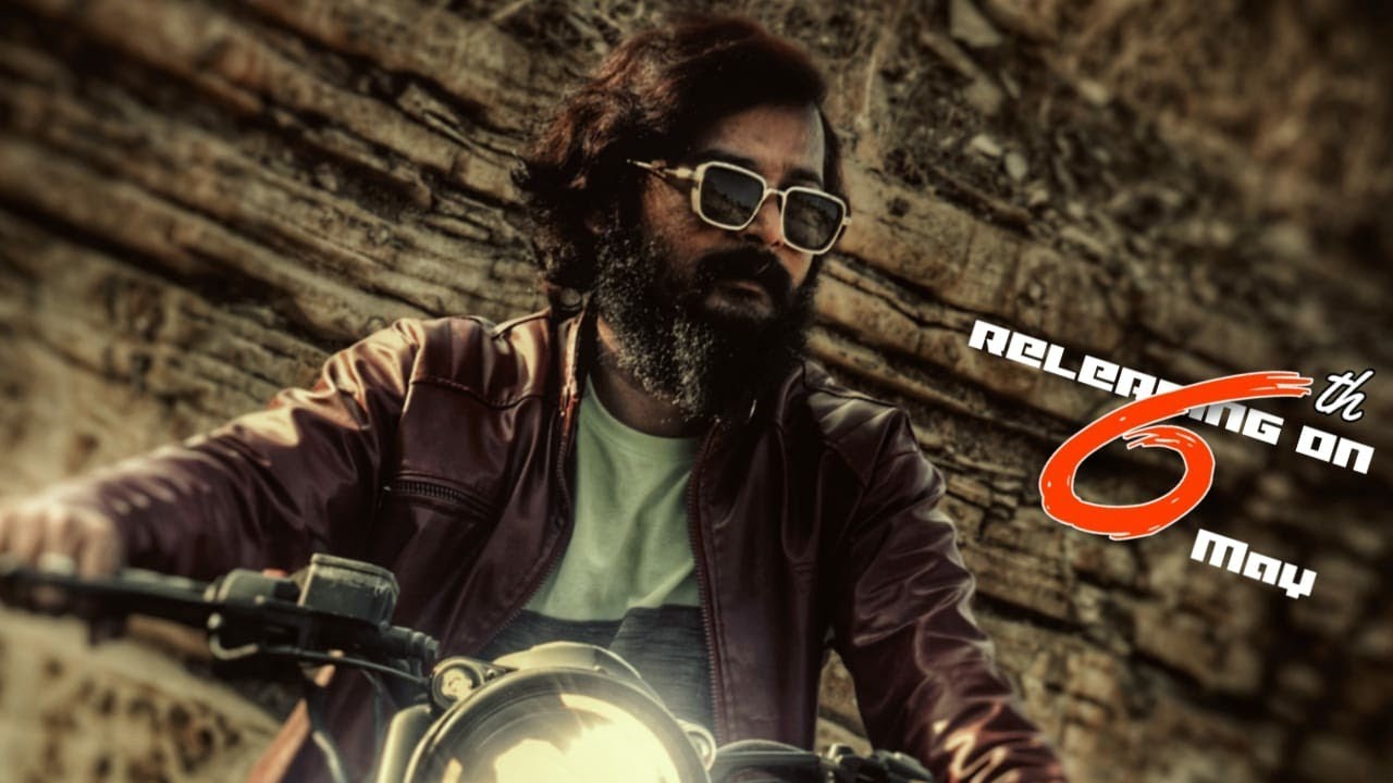 SALAAM ROCKY BHAI KANNADA COVER SONG VIDEO || KGF CHAPTER-1 ||YASH|| SHIVU HIREMATH || MJ PRAJWAL ||