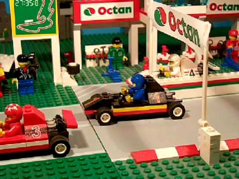 legofilme legofilme