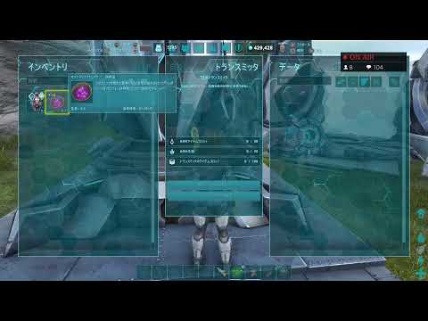 H8ivpygji2i7fm H8ivpygji2i7fm