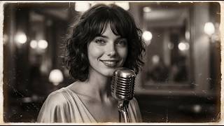 Paris Nights | Romantic Vintage French Music for Quiet Evenings screenshot 3
