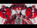 死神舞踊 feat.初音ミク