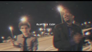 [TRAILER] Blunts&Cash Shot by LVCHLD