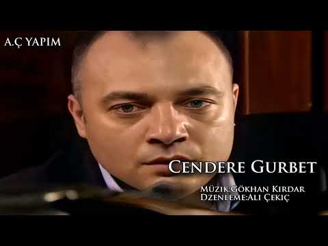 Kurtlar Vadisi Cendere Gurbet 2004 (Yüksek Kalite)