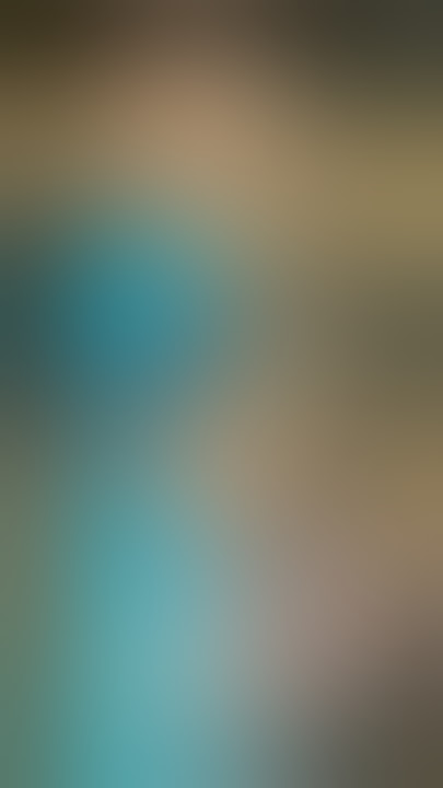 Venezuelan model Vanessa Bohorquez- wiki, age bio,  #biography #curvyfashion #plussizefashion