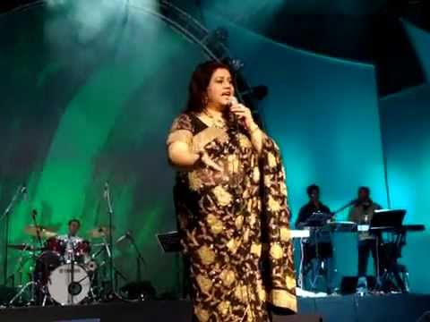 Runa Laila - Bondhu Tindin - YouTube.flv -shafiqul2003