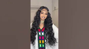 New Oromo Music Video Ethiopiabuna Oromoculture Habesha Borana Oromomusic Onthisday 