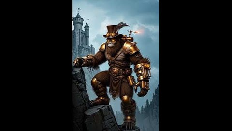 Imagine with #grok #ai #viral