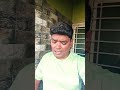 #tamil #ilayarajasongs #superhitsong