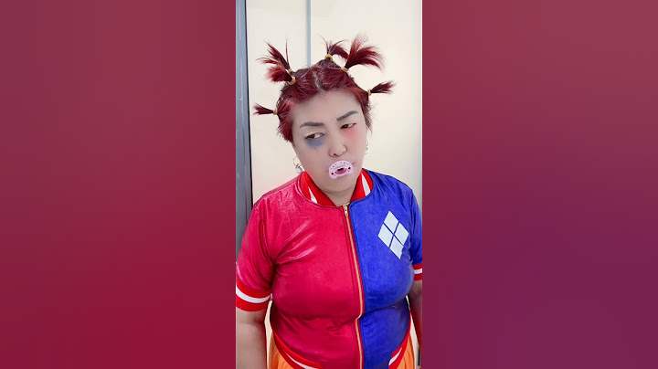 小宇宙竟然尿裤子！#小丑#家庭#搞笑