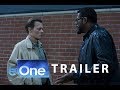 CITY OF LIES | TRAILER NL