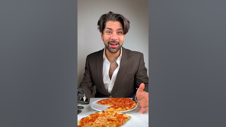 Pizza Margherita von Dr Oetker versus Aldi Steinofen Pizza