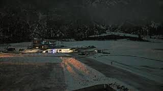 Planica - Live WebCam
