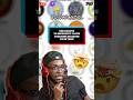 #funny #reaction #twitch #clips #upcomingstreamer  #learnsomethingnew #fyp #trending