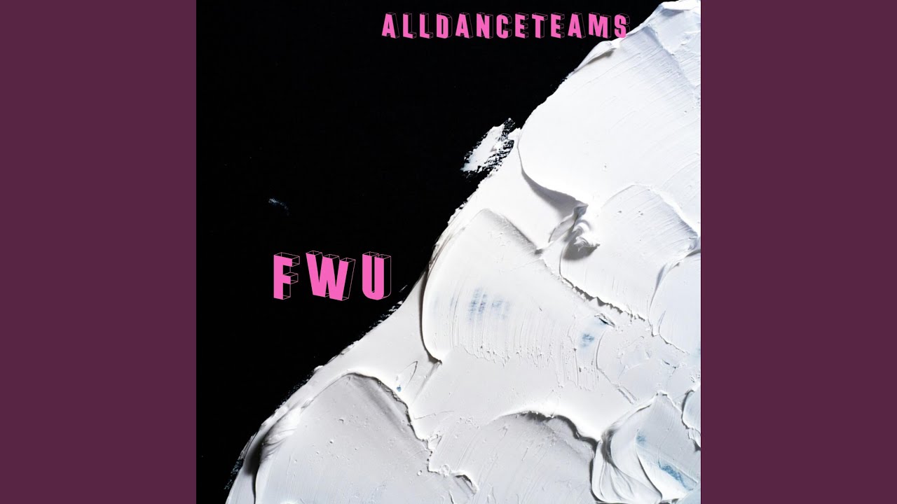 Ver FWU en YouTube Ver FWU en YouTube
