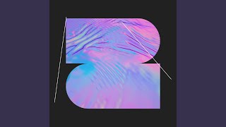 Opulent Bebop Trumpet - Vibe for Creative Octobers